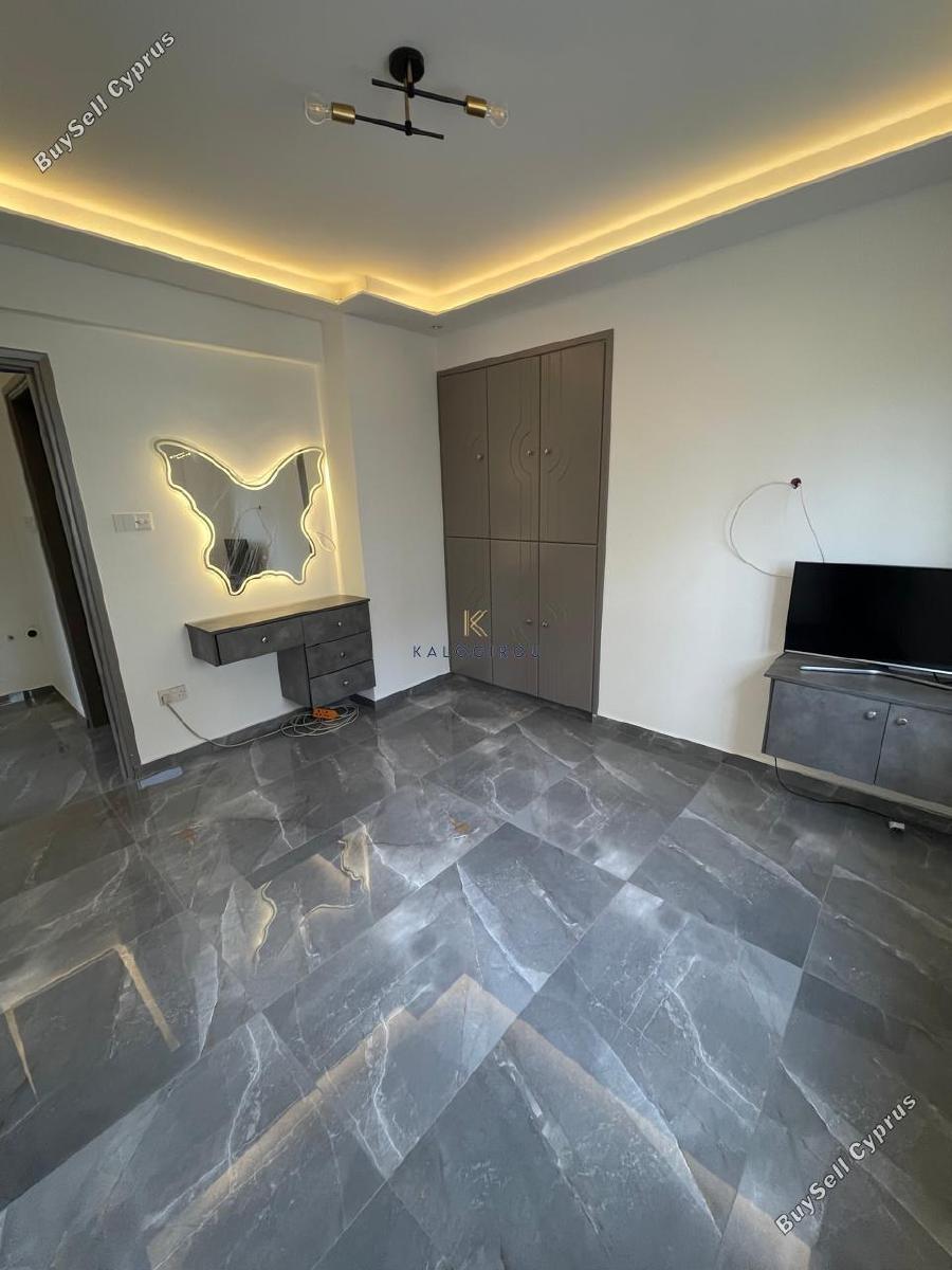 2 bedroom apartment for sale larnaca municipality larnaca 8716596 image 16418258