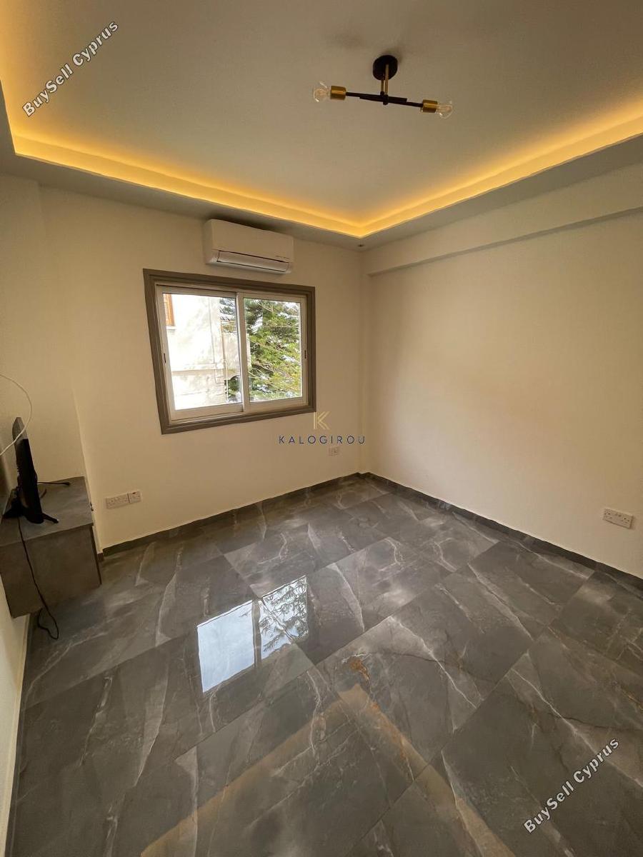 2 bedroom apartment for sale larnaca municipality larnaca 8716596 image 16418259