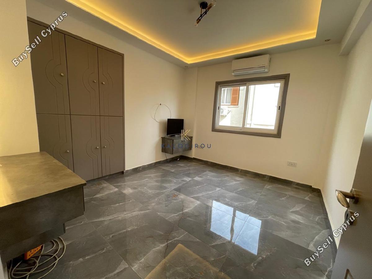 2 bedroom apartment for sale larnaca municipality larnaca 8716596 image 16418260
