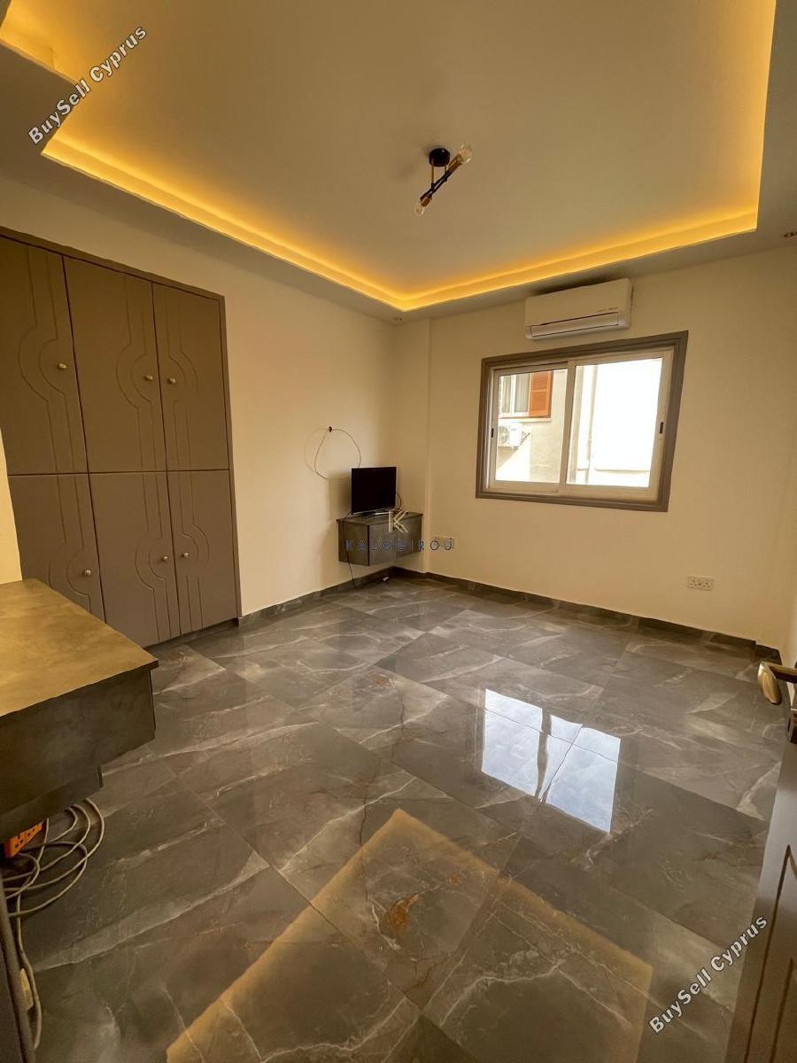 2 bedroom apartment for sale larnaca municipality larnaca 8716596 image 16418266