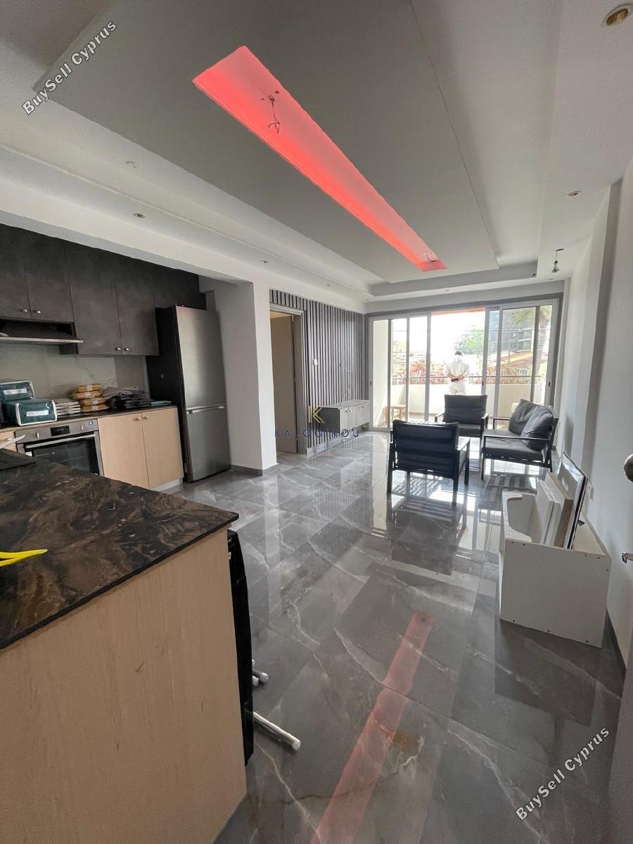 2 bedroom apartment for sale larnaca municipality larnaca 8716596 image 16418271