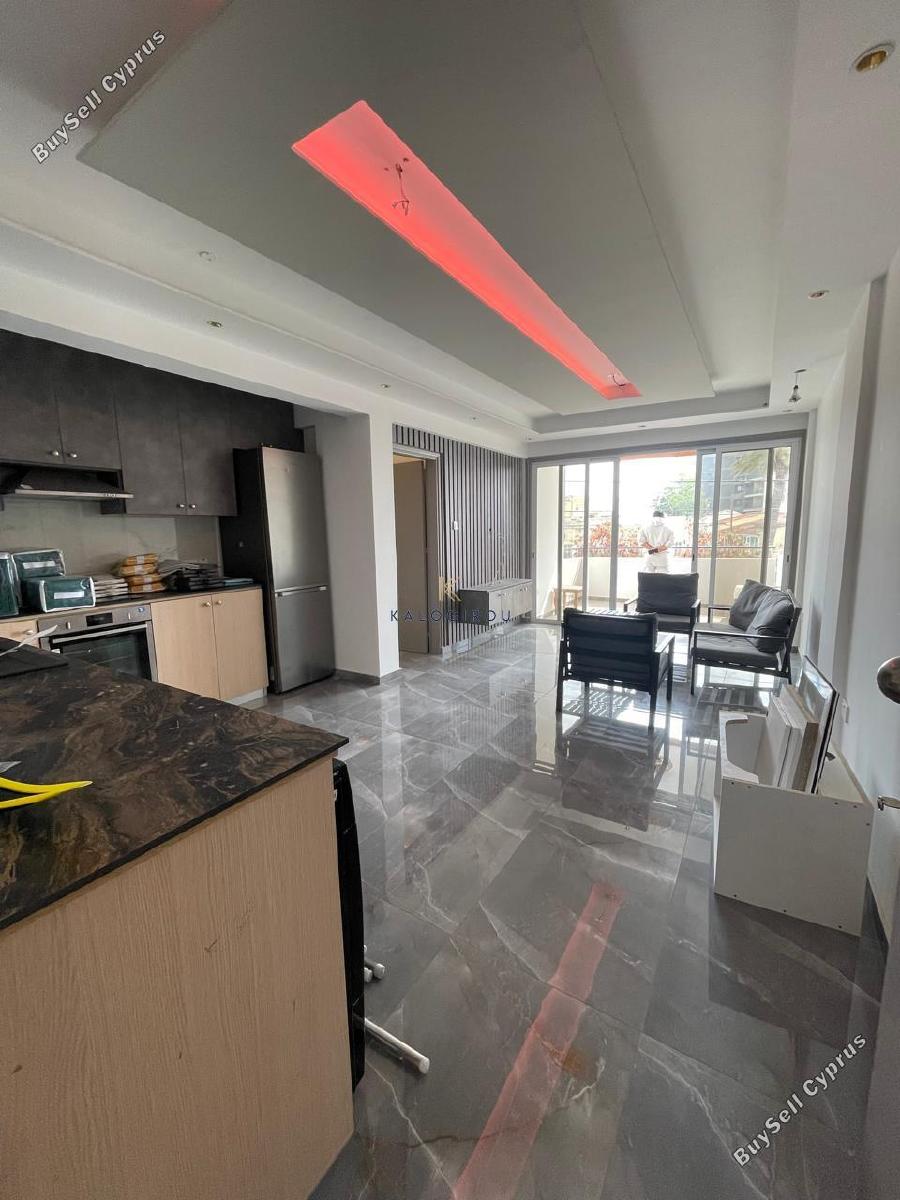 2 bedroom apartment for sale larnaca municipality larnaca 8716596 image 16418276