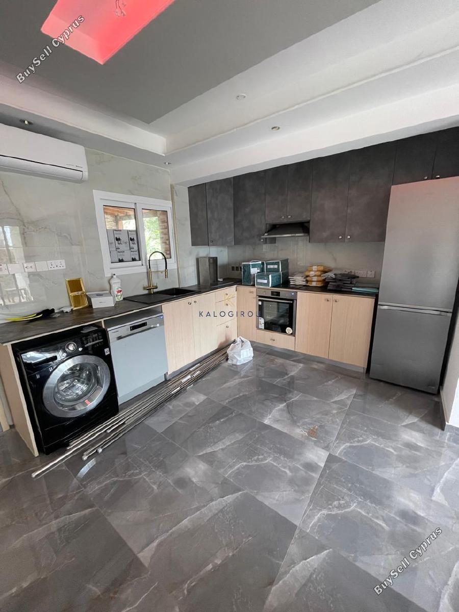 2 bedroom apartment for sale larnaca municipality larnaca 8716596 image 16418282