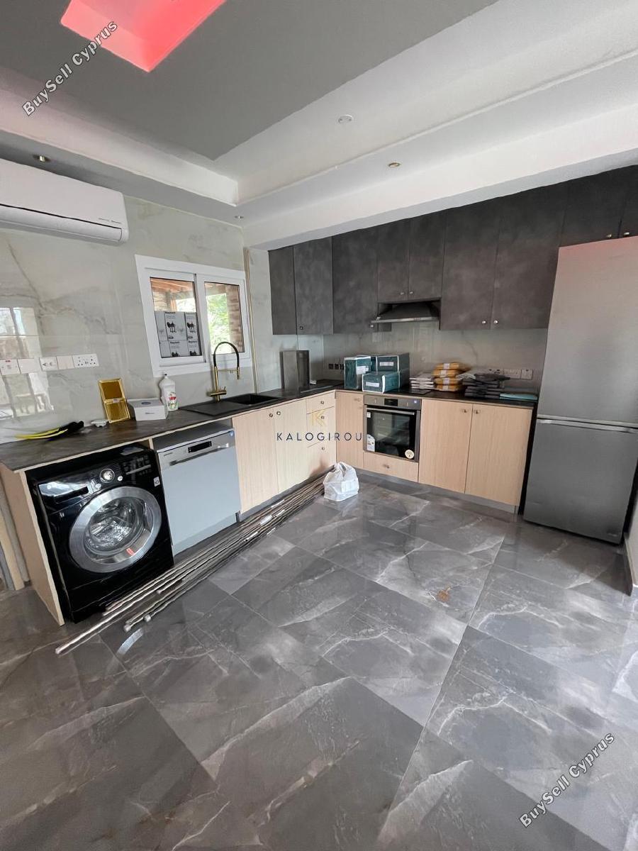 2 bedroom apartment for sale larnaca municipality larnaca 8716596 image 16418284