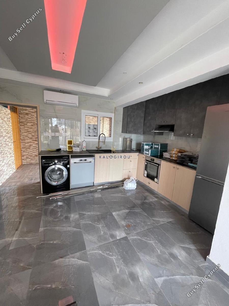 2 bedroom apartment for sale larnaca municipality larnaca 8716596 image 16418286