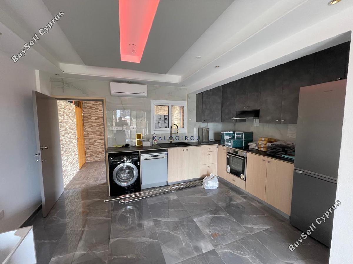 2 bedroom apartment for sale larnaca municipality larnaca 8716596 image 16418287