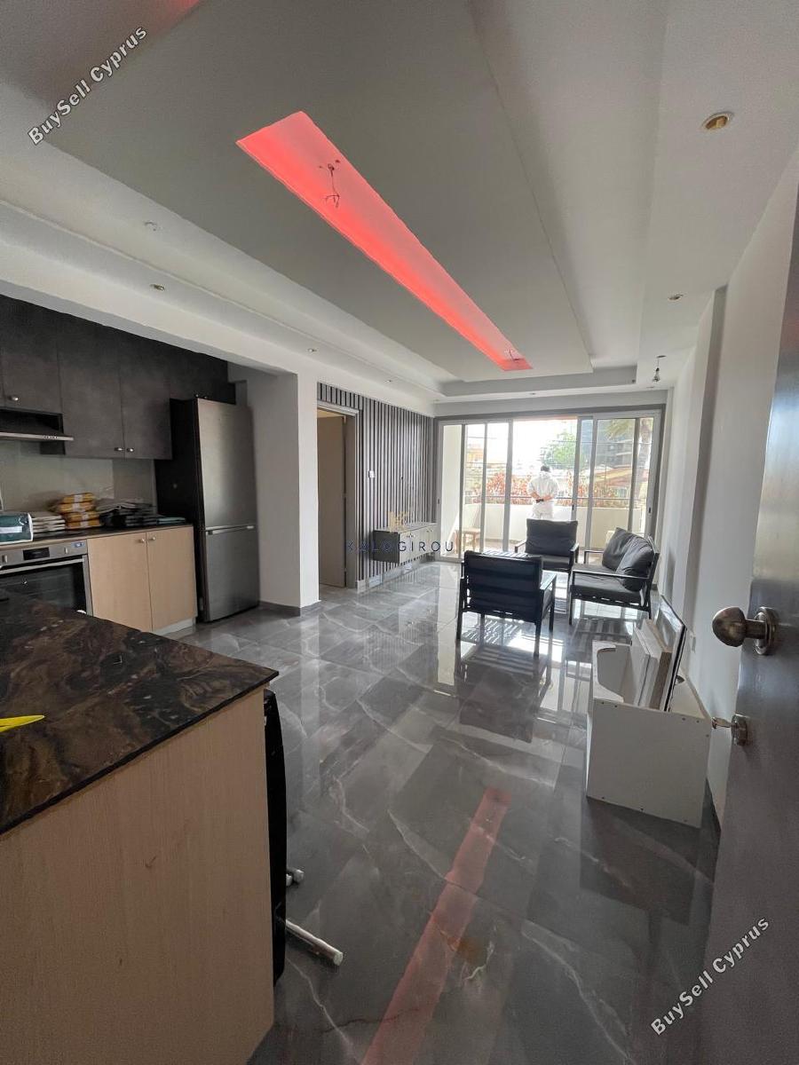 2 bedroom apartment for sale larnaca municipality larnaca 8716596 image 16418289