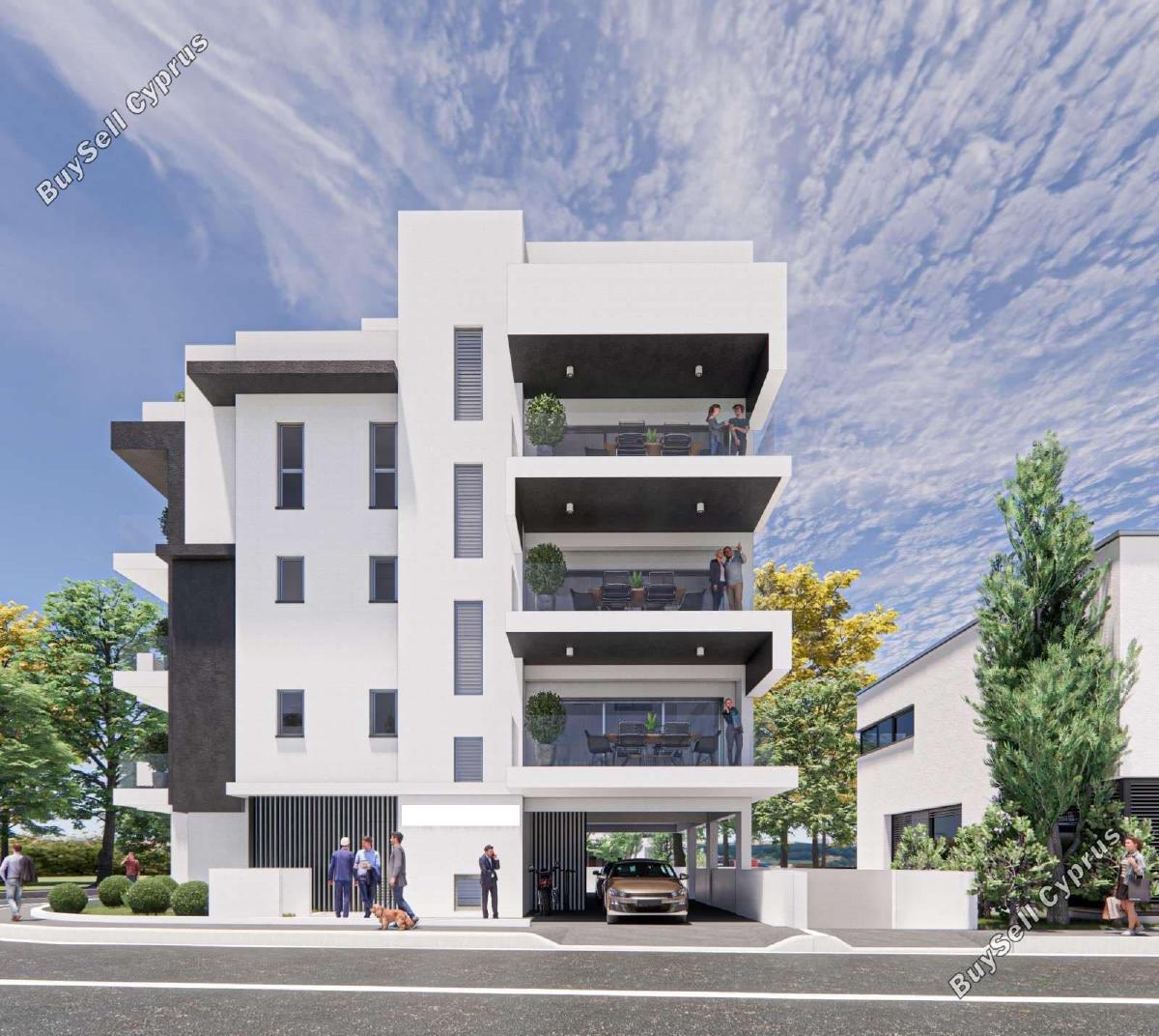2 bedroom apartment for sale latsia nicosia 1618596 image 15967712