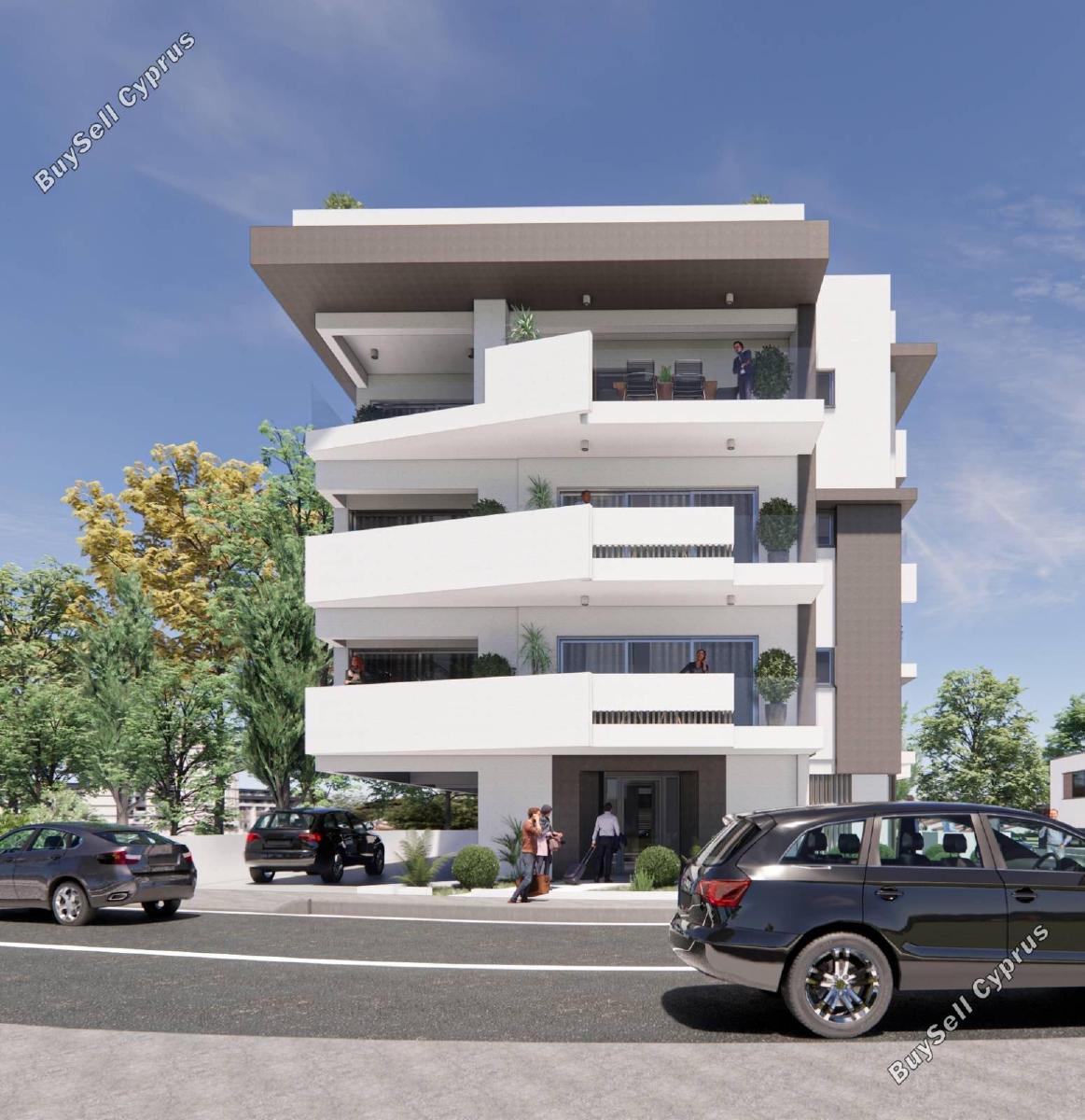 2 bedroom apartment for sale latsia nicosia 1618596 image 15967713