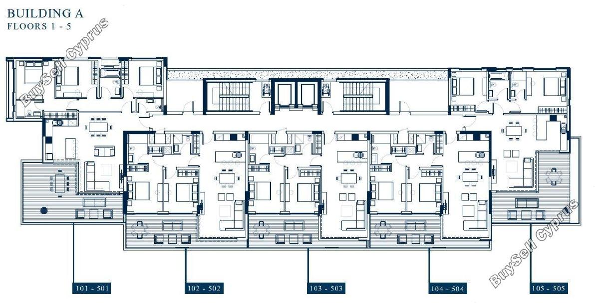 2 bedroom apartment for sale linopetra limassol 8338596 image 16233207