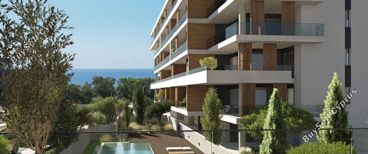 2 bedroom apartment for sale linopetra limassol 8338596 image 16233210