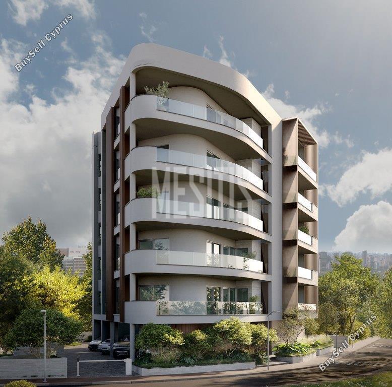 2 bedroom apartment for sale lykavitos nicosia 1340596 image 10499951