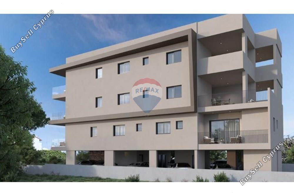 2 bedroom apartment for sale mesa gitonia limassol 8417596 image 14942678