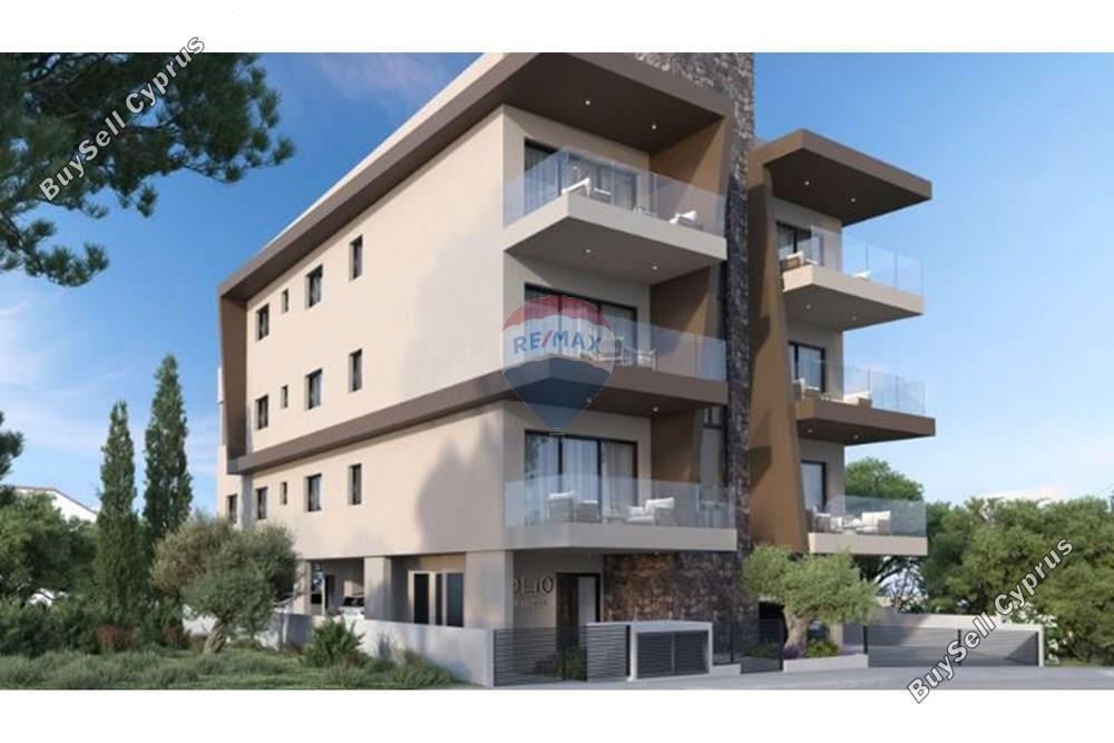 2 bedroom apartment for sale mesa gitonia limassol 8417596 image 14942679