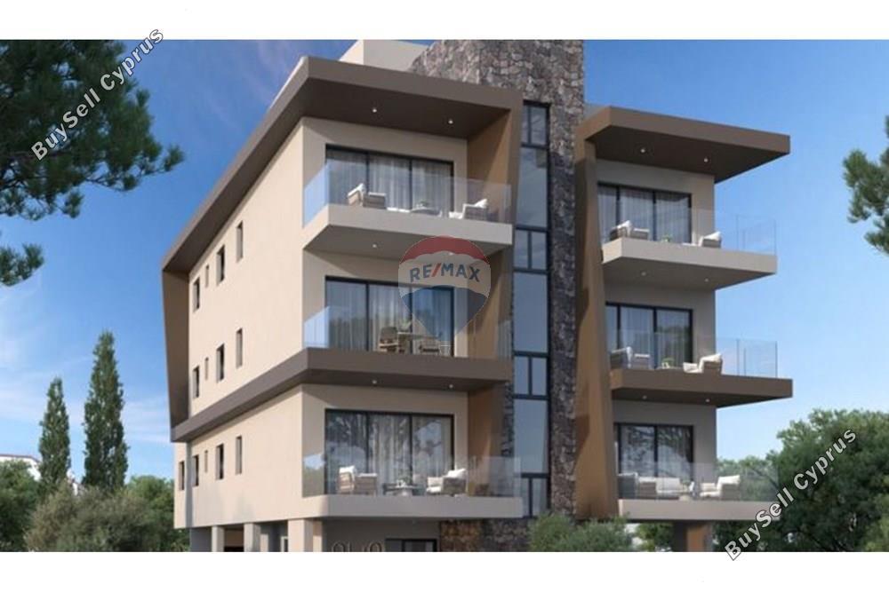 2 bedroom apartment for sale mesa gitonia limassol 8417596 image 14942681