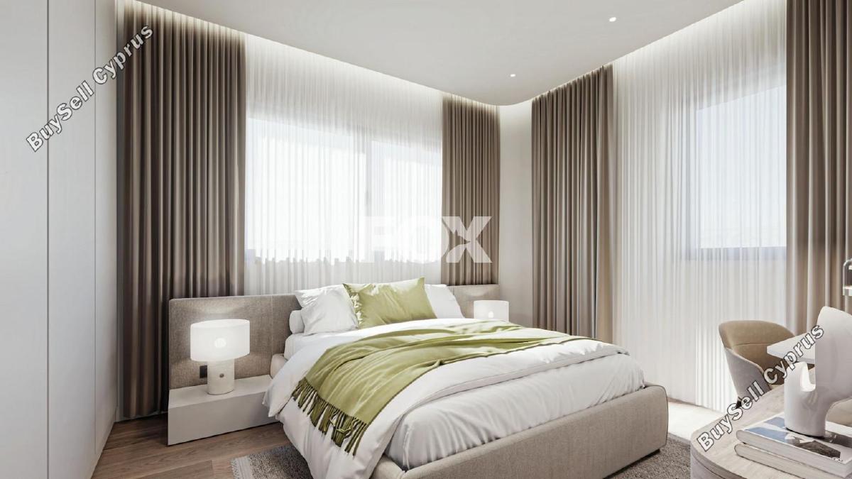 2 bedroom apartment for sale neapolis limassol 1844596 image 6624223