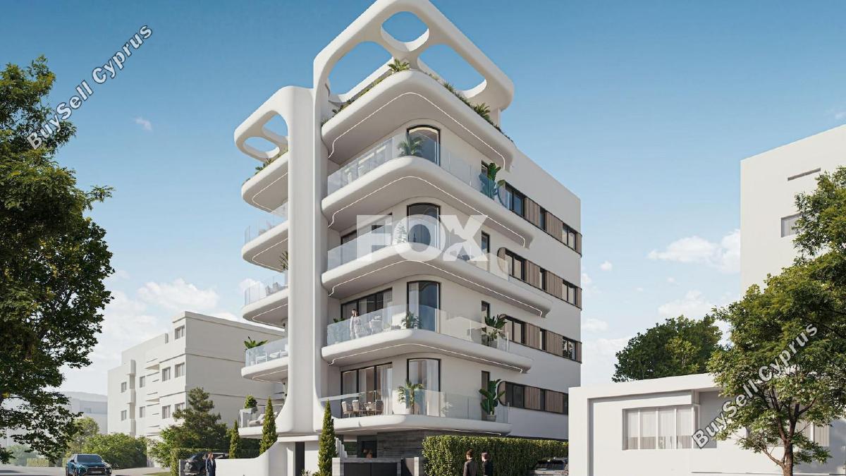 2 bedroom apartment for sale neapolis limassol 1844596 image 6624235