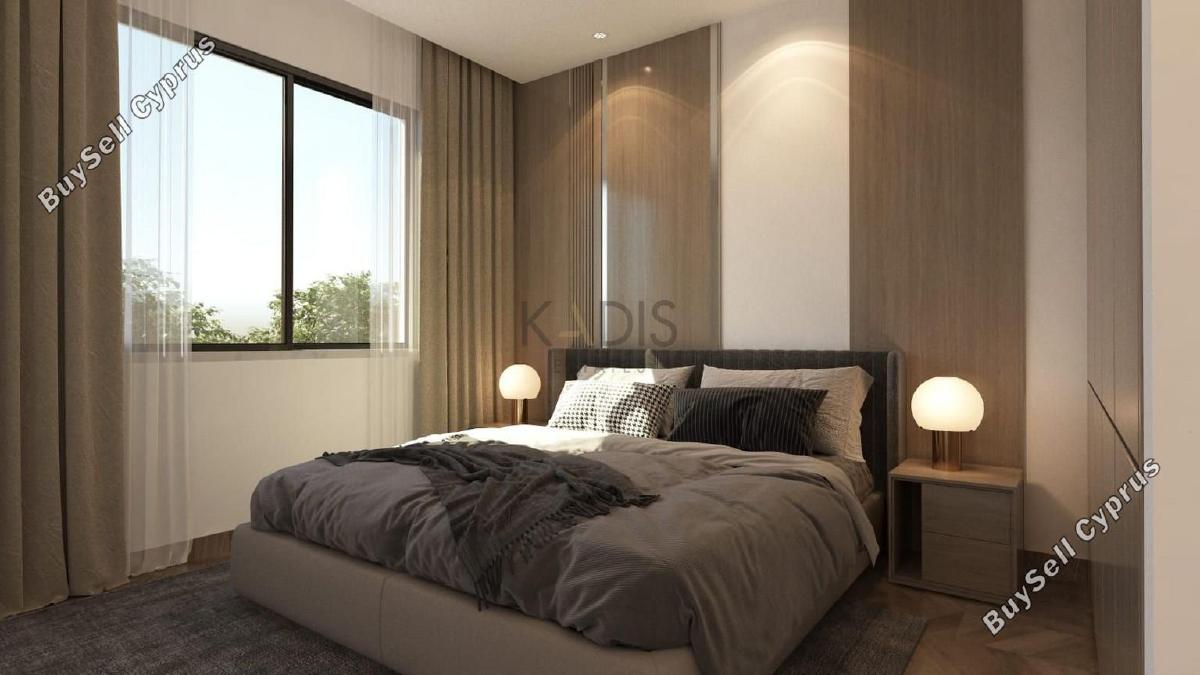 2 bedroom apartment for sale pallouriotissa nicosia 1634596 image 6989017