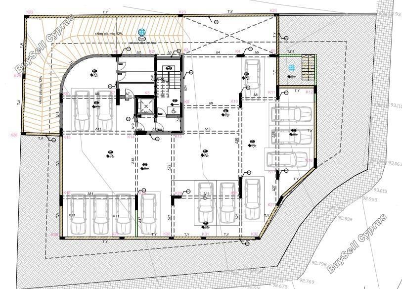 2 bedroom apartment for sale paphos municipality paphos 8565596 image 15610741