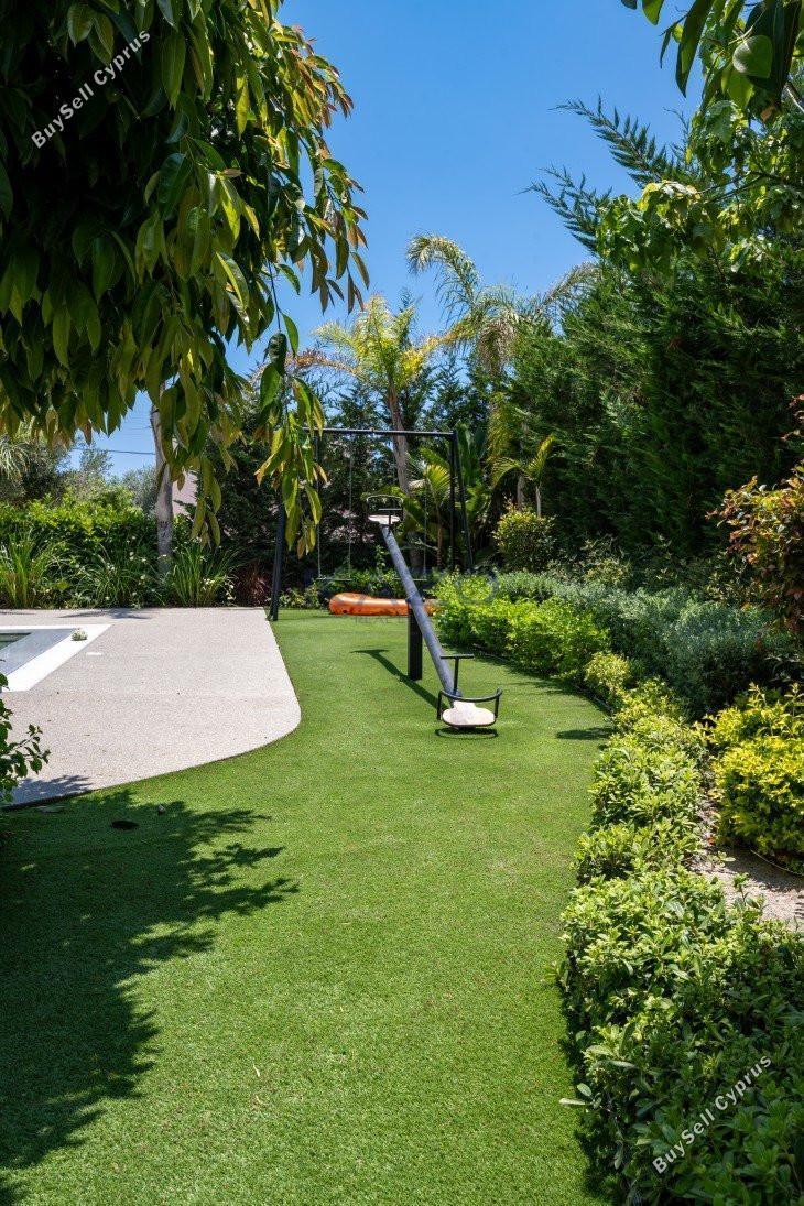 2 bedroom apartment for sale potamos germasogeias limassol 1735596 image 16627438