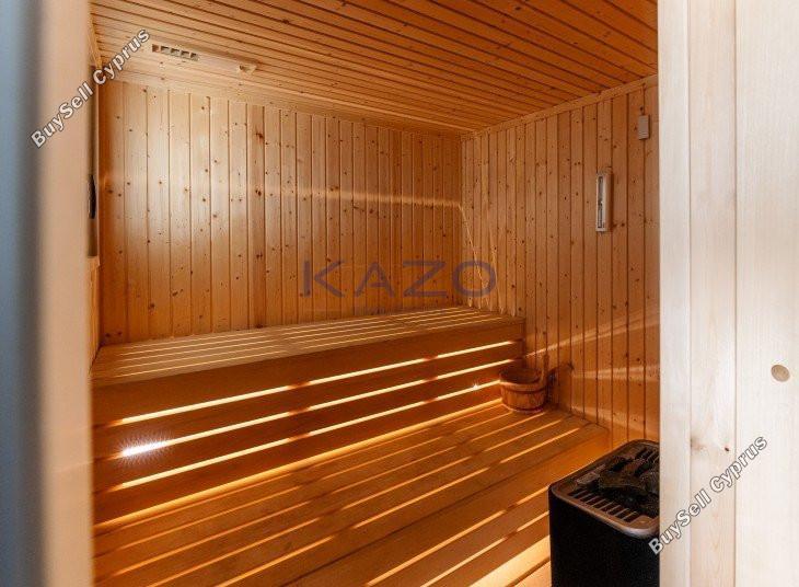 2 bedroom apartment for sale potamos germasogeias limassol 1735596 image 16627441