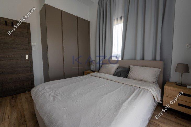 2 bedroom apartment for sale potamos germasogeias limassol 1735596 image 16627446