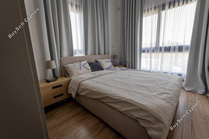 2 bedroom apartment for sale potamos germasogeias limassol 1735596 image 16627448