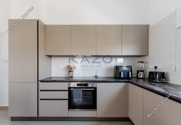 2 bedroom apartment for sale potamos germasogeias limassol 1735596 image 16627452