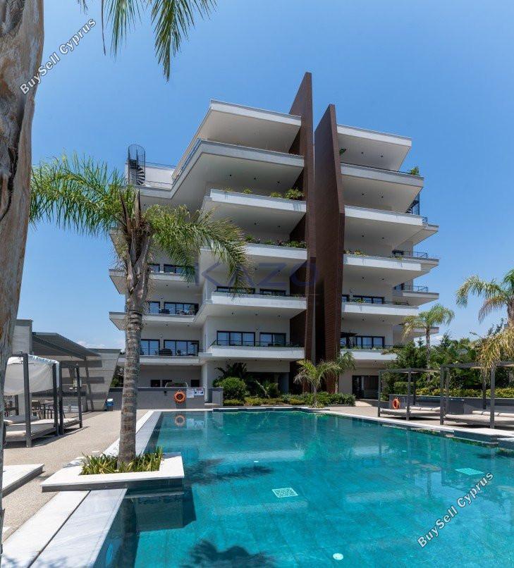 2 bedroom apartment for sale potamos germasogeias limassol 1735596 image 16627454