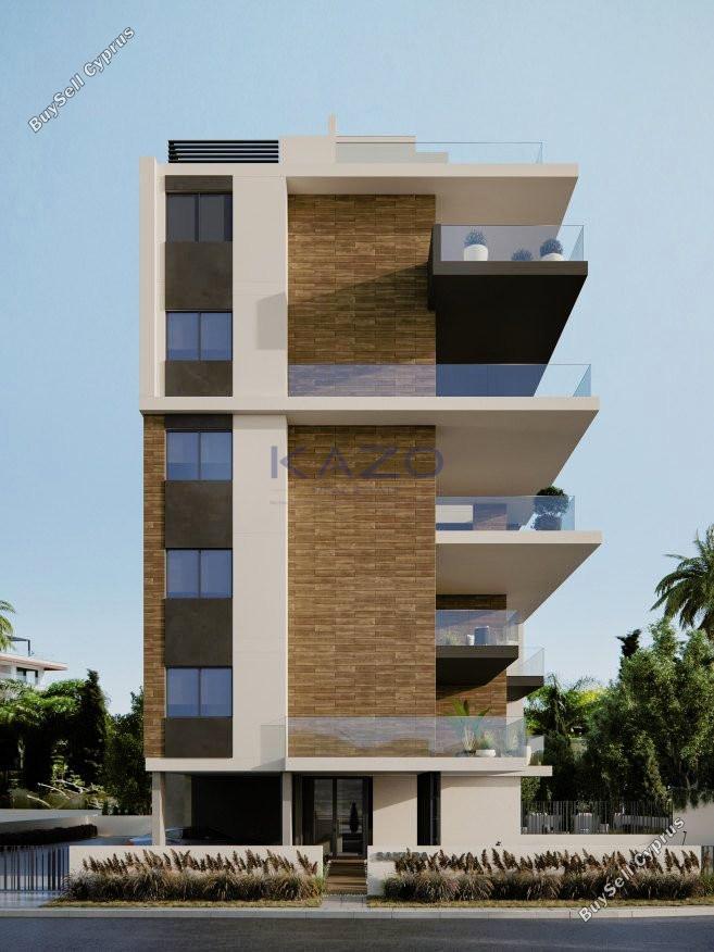 2 bedroom apartment for sale potamos germasogeias limassol 1737596 image 16154560