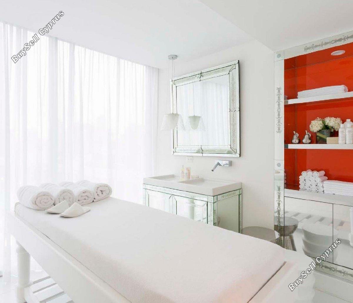 2 bedroom apartment for sale pyrgos limassol limassol 1680596 image 14359174