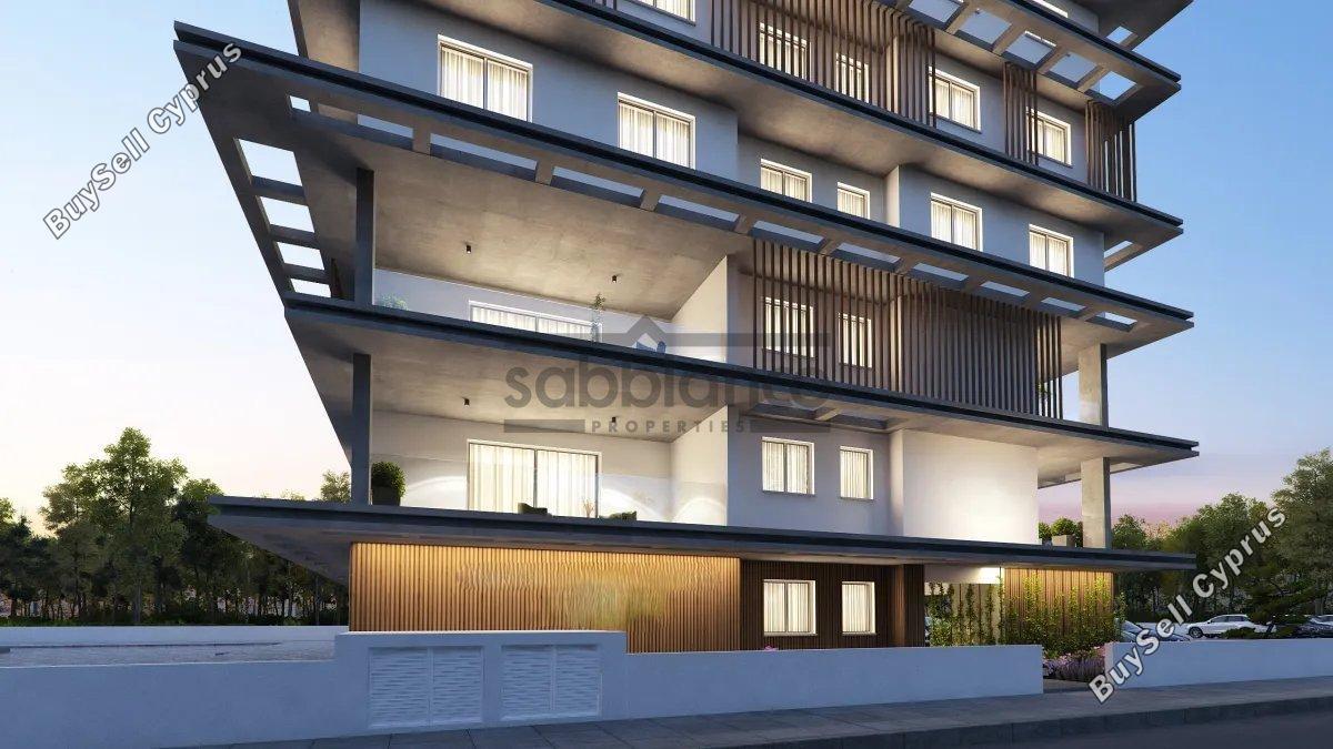 2 bedroom apartment for sale sotiros agios ioannis larnaca larnaca 8738596 image 16362926
