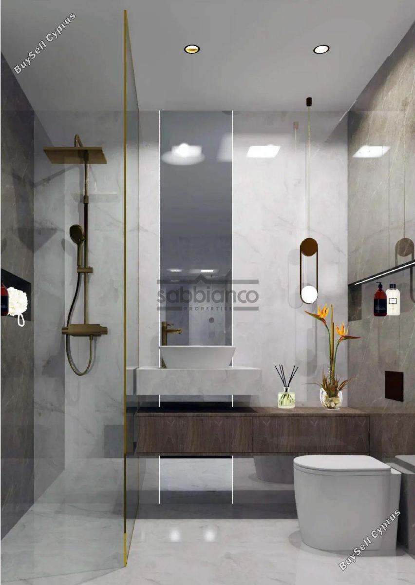2 bedroom apartment for sale strovolos nicosia 8740596 image 16384336