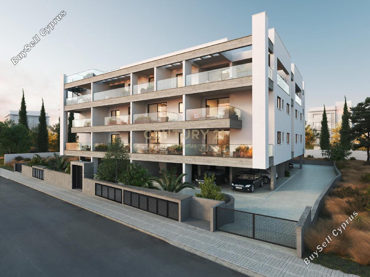 2 bedroom apartment for sale ypsonas limassol 8468596 image 16586794