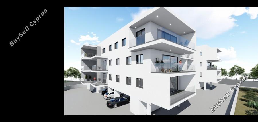 2 bedroom apartment for sale zakaki limassol 7736596 image 10181244