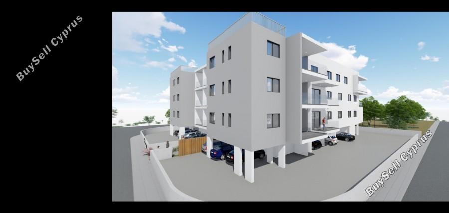 2 bedroom apartment for sale zakaki limassol 7736596 image 10181245