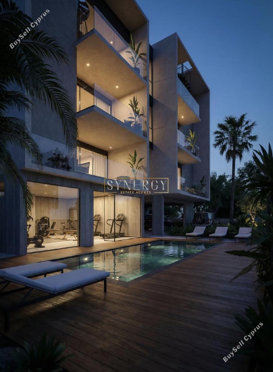 2 bedroom apartment for sale zakaki limassol 8880596 image 17274843