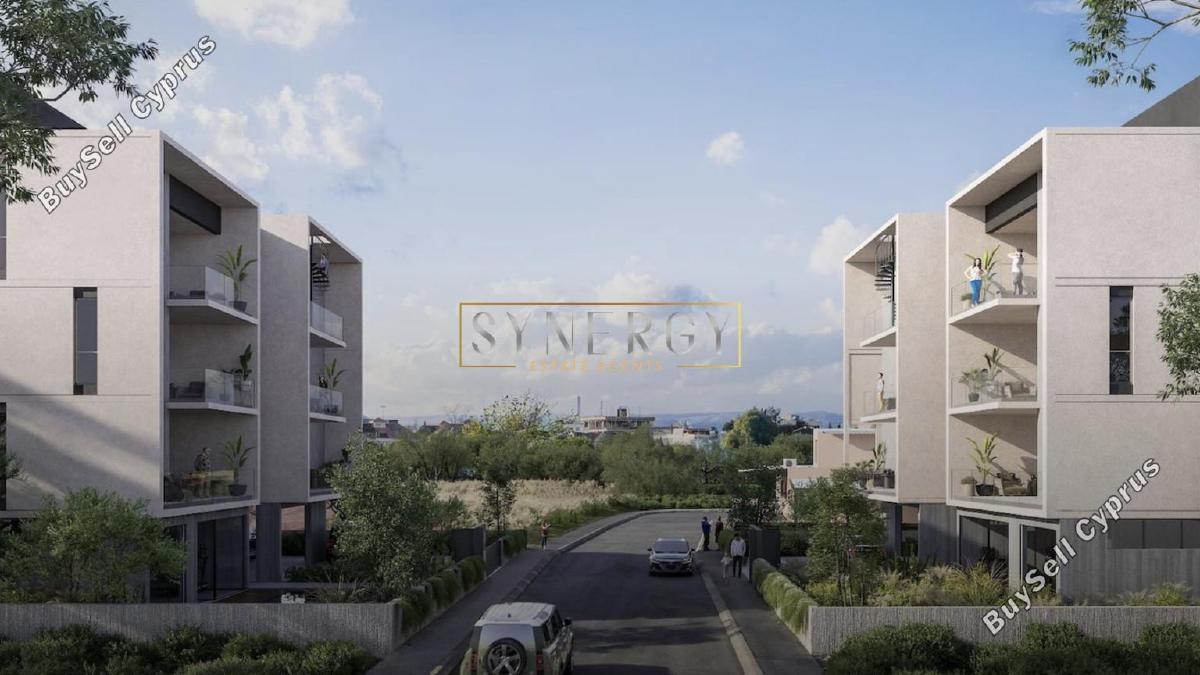 2 bedroom apartment for sale zakaki limassol 8880596 image 17274846
