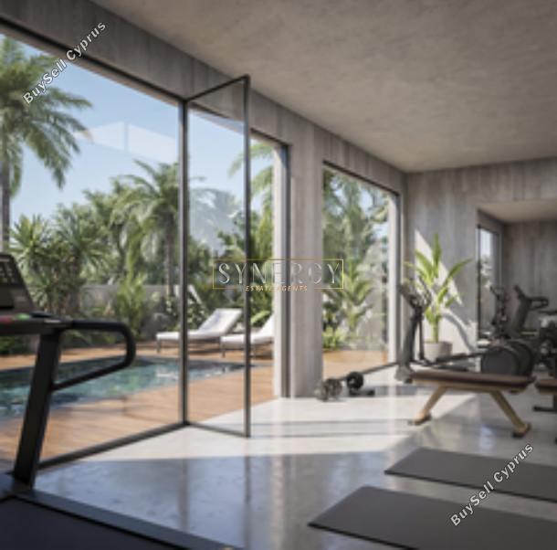 2 bedroom apartment for sale zakaki limassol 8880596 image 17274848