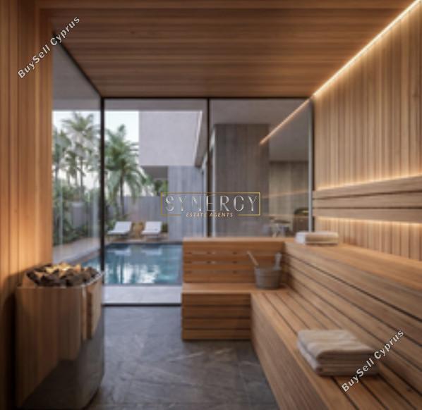 2 bedroom apartment for sale zakaki limassol 8880596 image 17274852