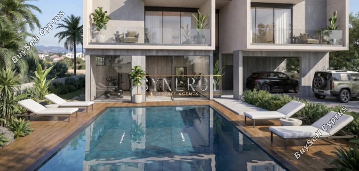 2 bedroom apartment for sale zakaki limassol 8880596 image 17274856