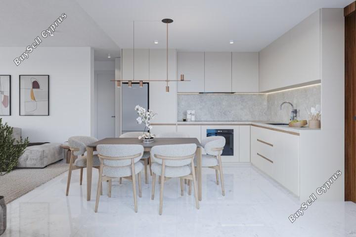 2 bedroom apartment off market kato paphos universal paphos 8336596 image 14335100