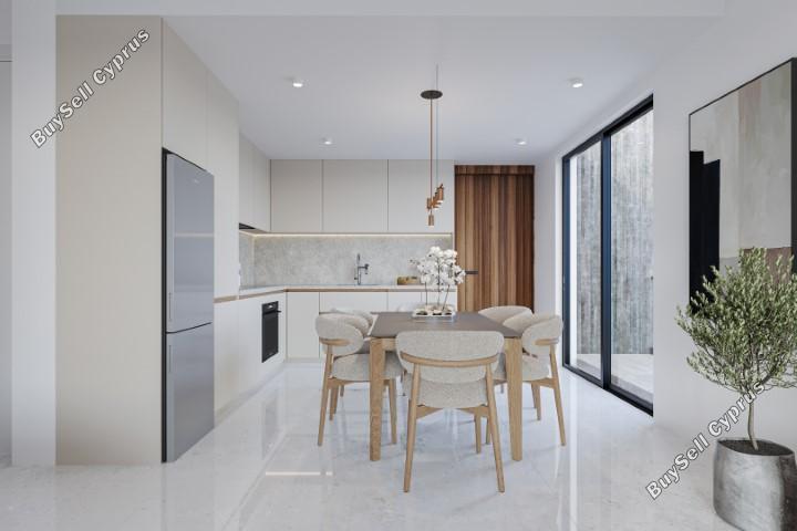 2 bedroom apartment off market kato paphos universal paphos 8336596 image 14335102