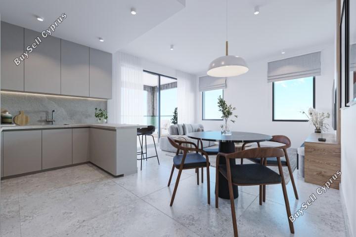 2 bedroom apartment off market kato paphos universal paphos 8336596 image 14335103