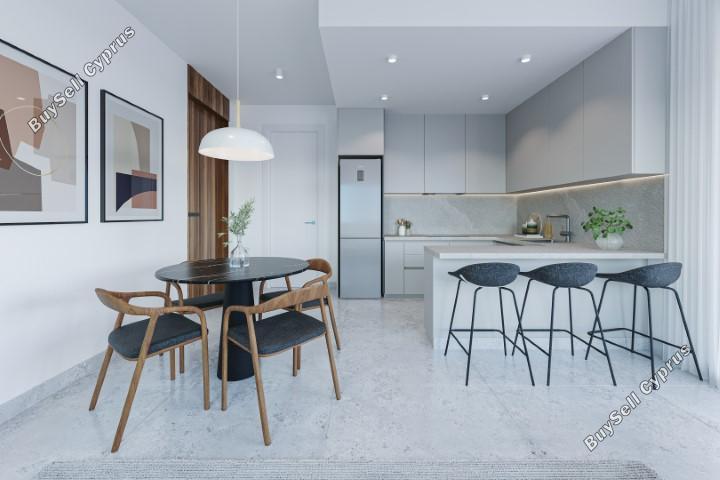 2 bedroom apartment off market kato paphos universal paphos 8336596 image 14335104