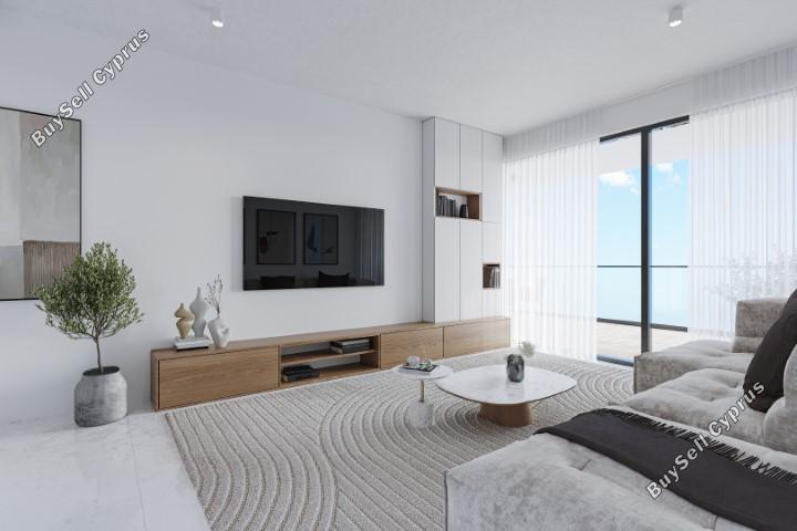 2 bedroom apartment off market kato paphos universal paphos 8336596 image 14335105