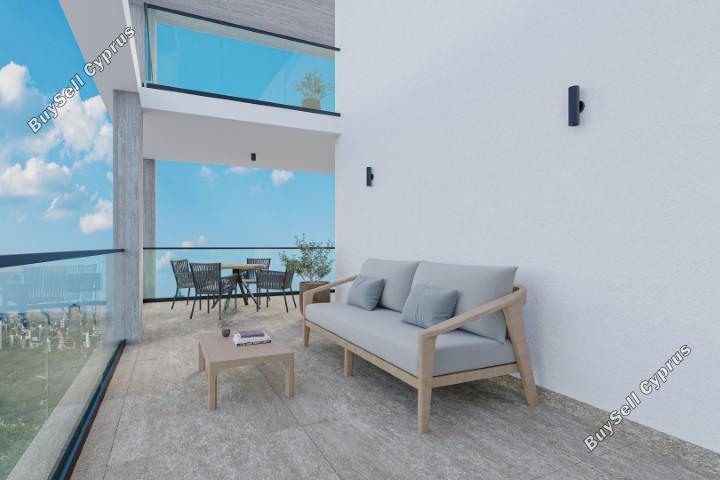 2 bedroom apartment off market kato paphos universal paphos 8336596 image 14335106