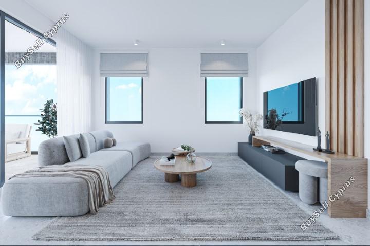 2 bedroom apartment off market kato paphos universal paphos 8336596 image 14335107