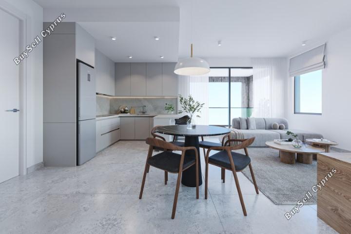 2 bedroom apartment off market kato paphos universal paphos 8336596 image 14335109