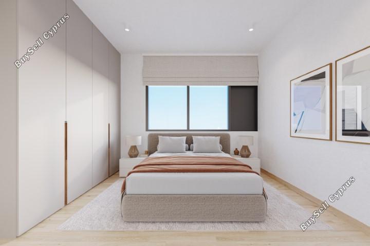 2 bedroom apartment off market kato paphos universal paphos 8336596 image 14335111